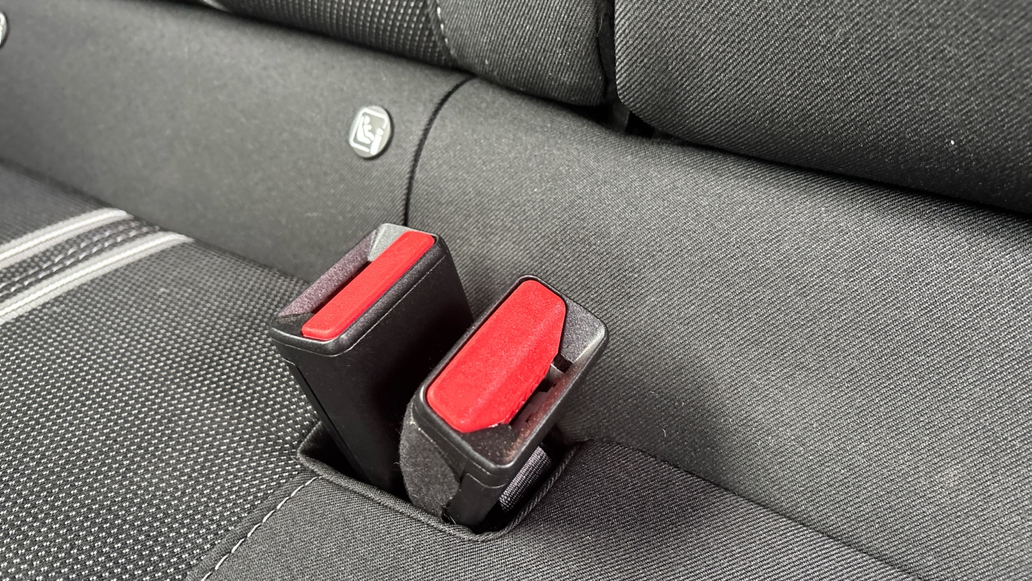 Used Vauxhall Corsa 2024 for sale - 78025258: Photo 17