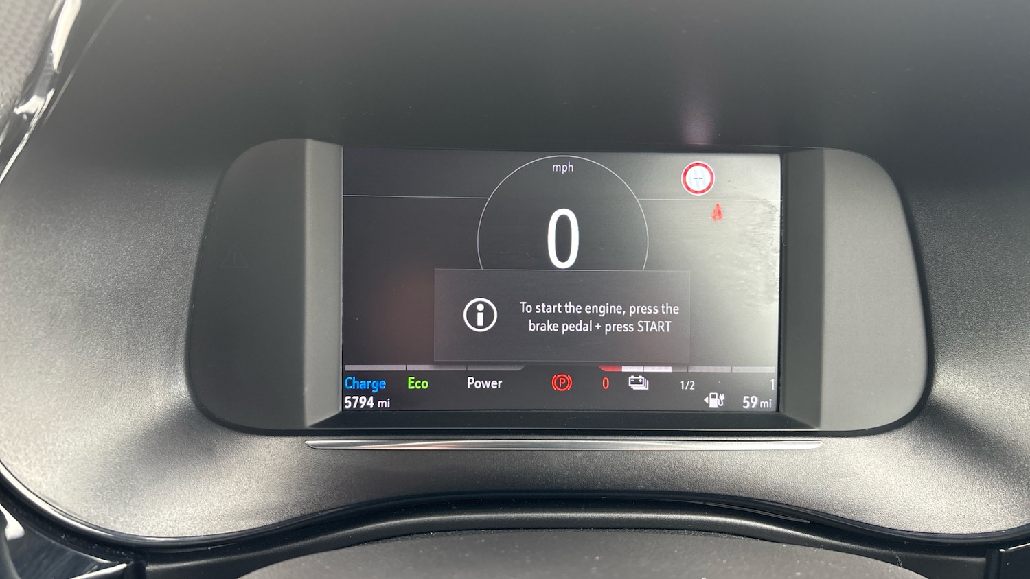 Used Vauxhall Corsa 2024 for sale - 78025258: Photo 18