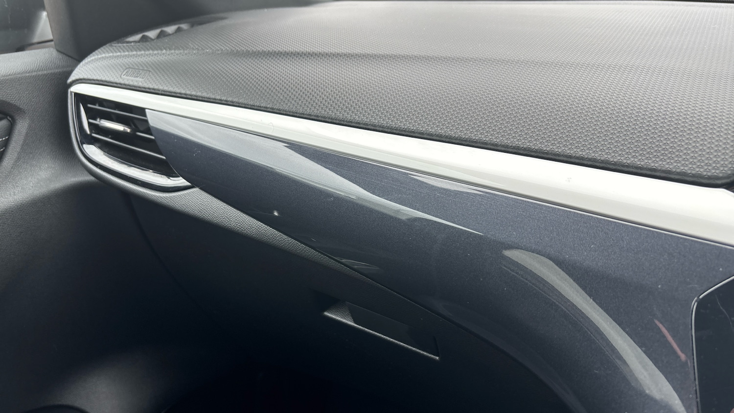 Used Vauxhall Corsa 2024 for sale - 78025258: Photo 21