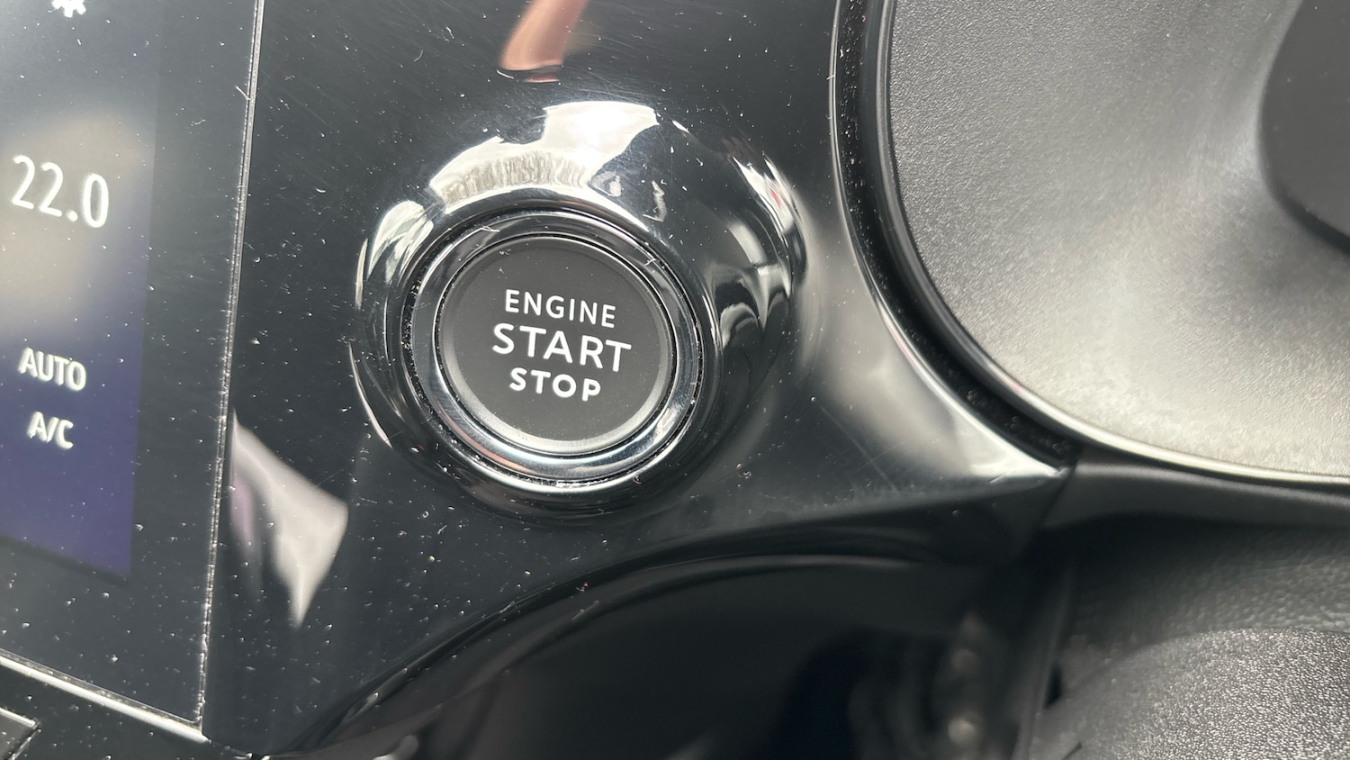 Used Vauxhall Corsa 2024 for sale - 78025258: Photo 29