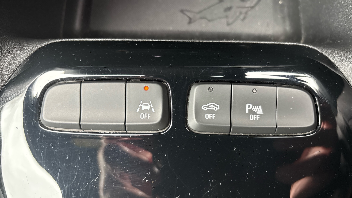 Used Vauxhall Corsa 2024 for sale - 78025258: Photo 32