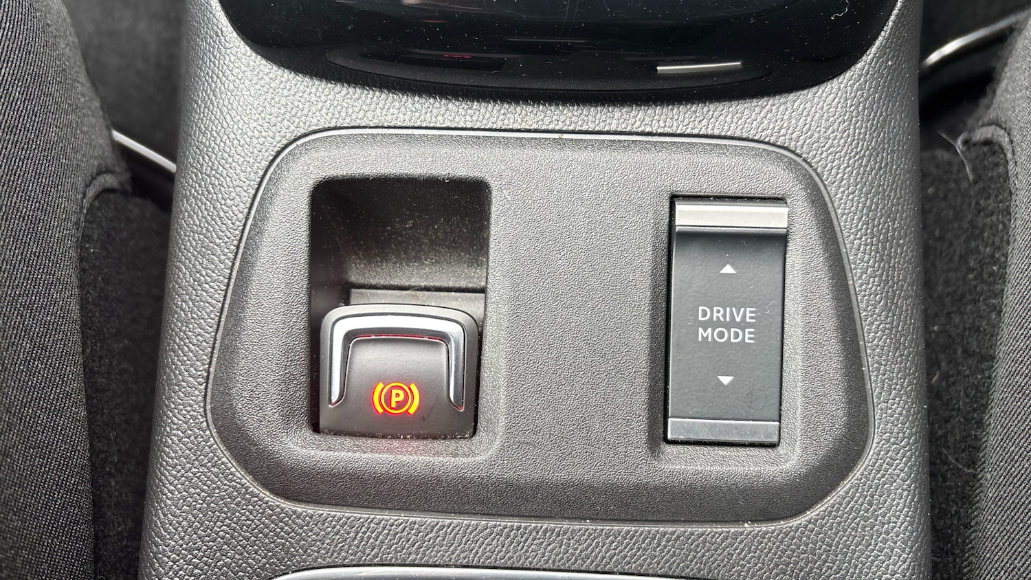 Used Vauxhall Corsa 2024 for sale - 78025258: Photo 33