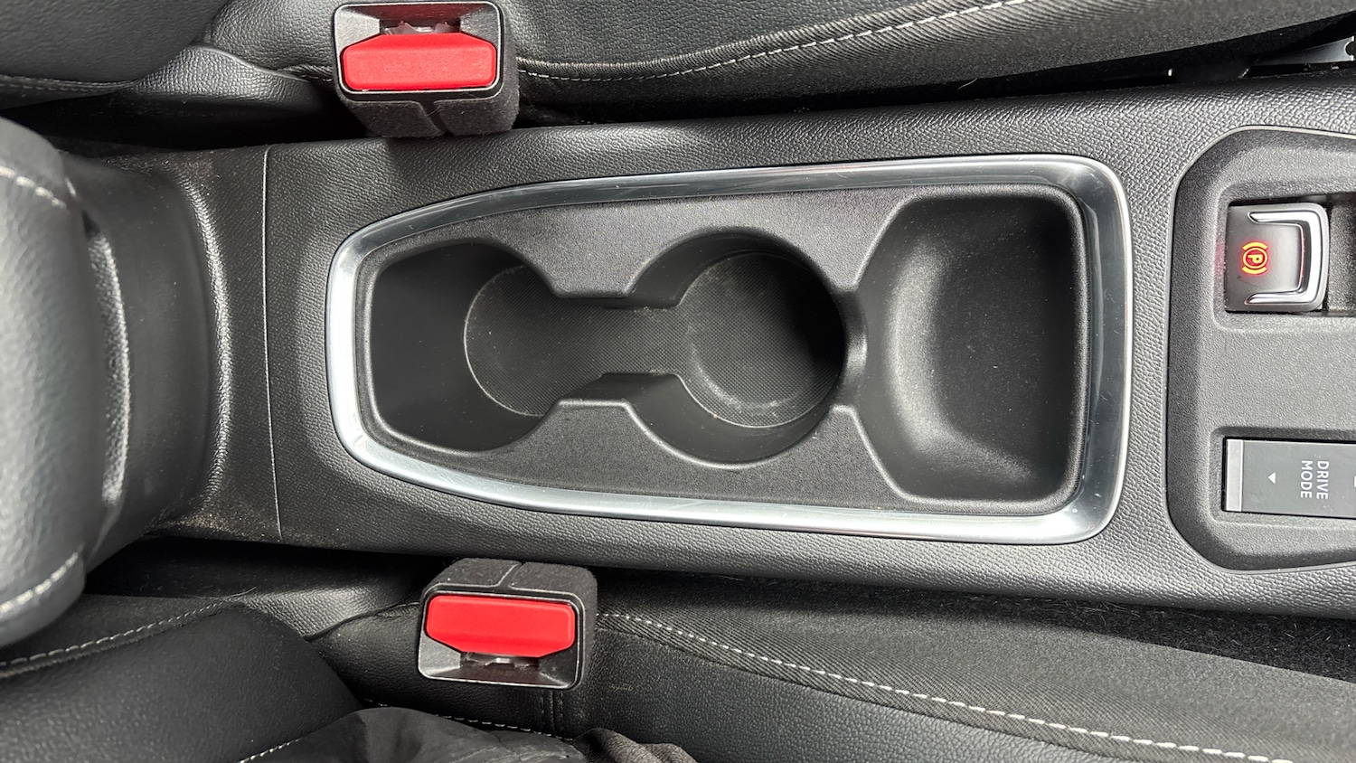 Used Vauxhall Corsa 2024 for sale - 78025258: Photo 34