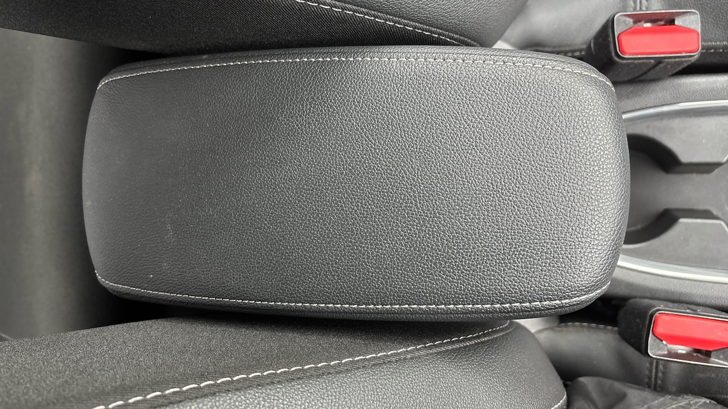 Used Vauxhall Corsa 2024 for sale - 78025258: Photo 35