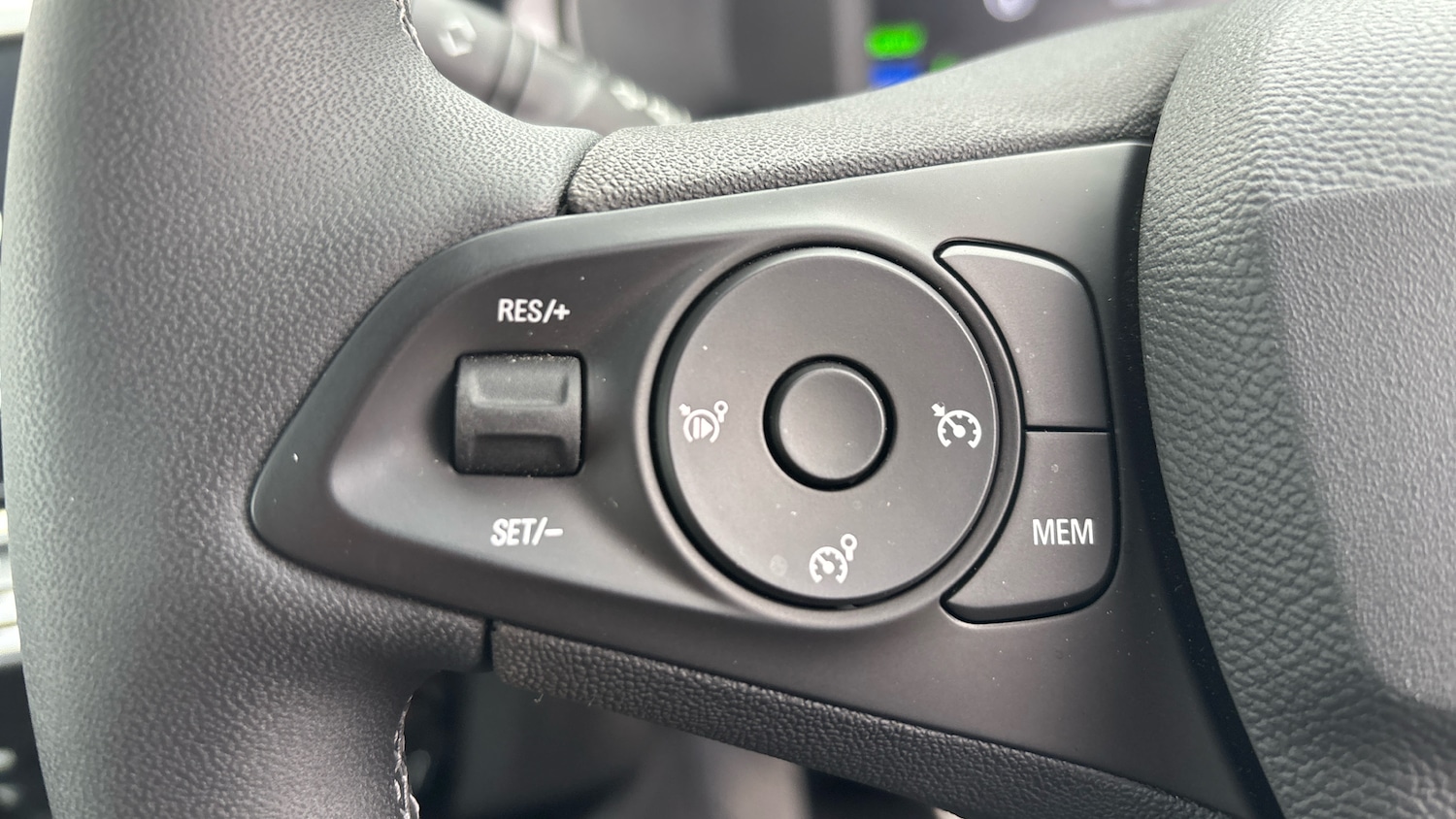 Used Vauxhall Corsa 2024 for sale - 78025258: Photo 36