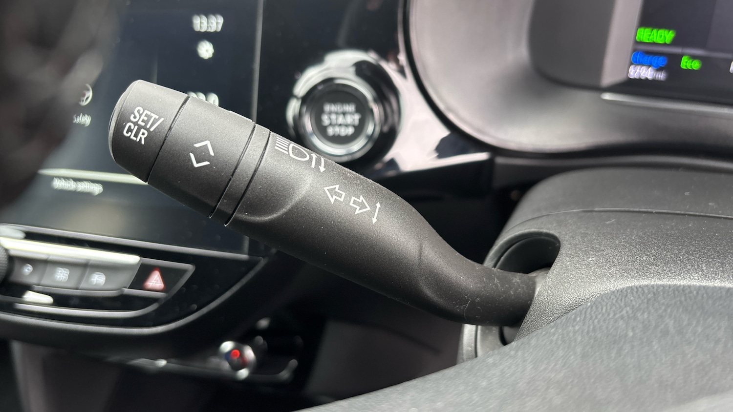 Used Vauxhall Corsa 2024 for sale - 78025258: Photo 37