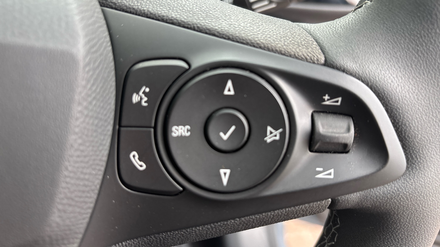 Used Vauxhall Corsa 2024 for sale - 78025258: Photo 38