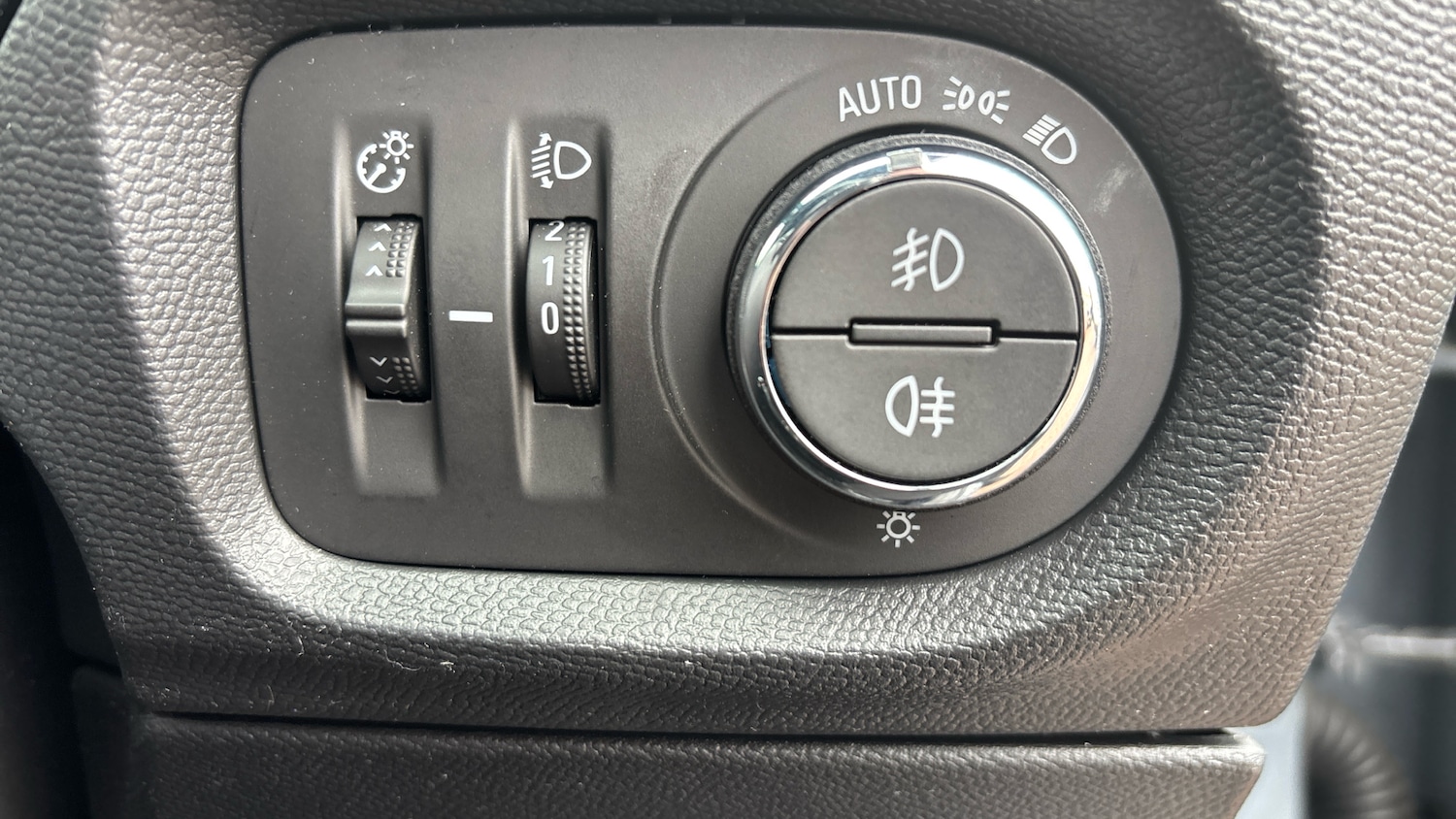 Used Vauxhall Corsa 2024 for sale - 78025258: Photo 40