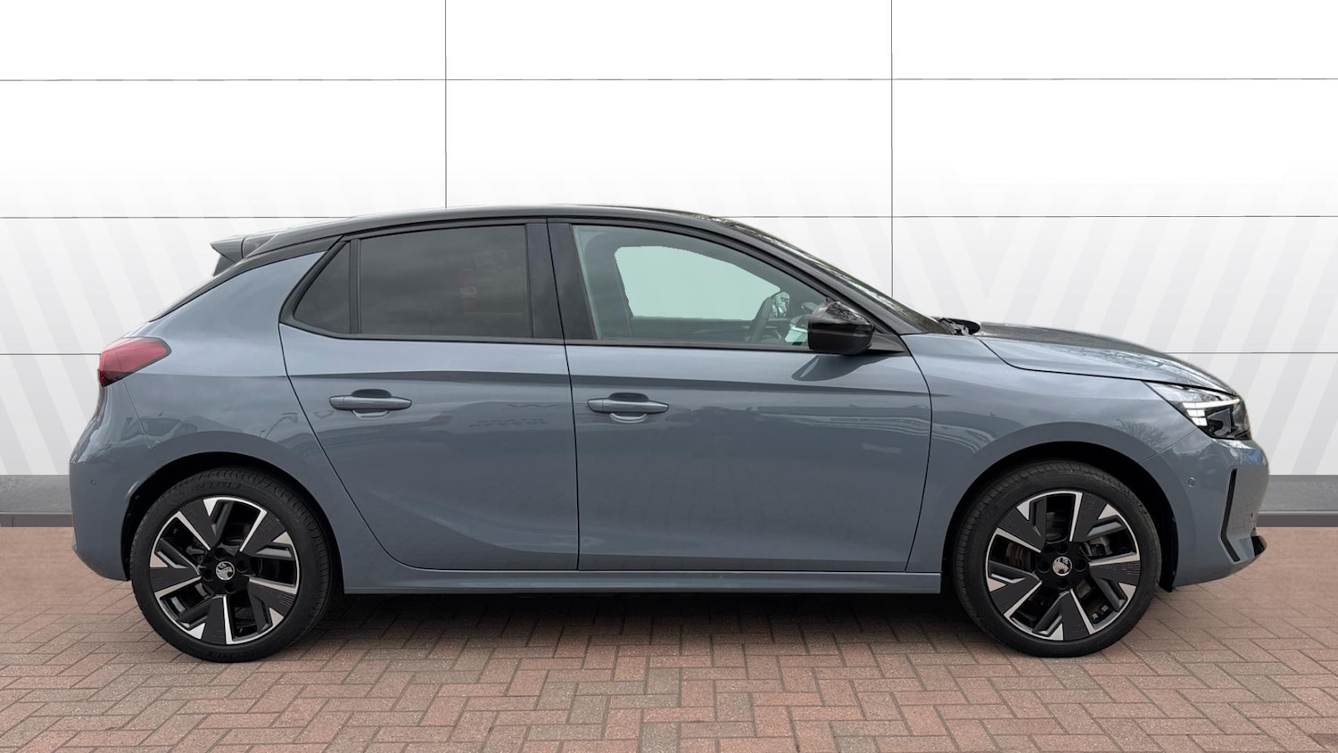 Used Vauxhall Corsa 2024 for sale - 78025258: Photo 5