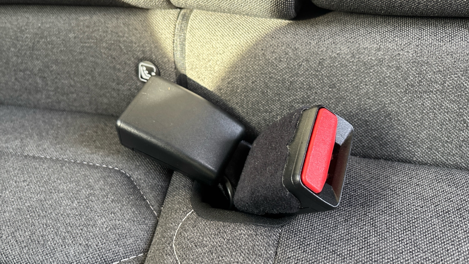Used Citroen C4 2021 for sale - 76144560: Photo 17