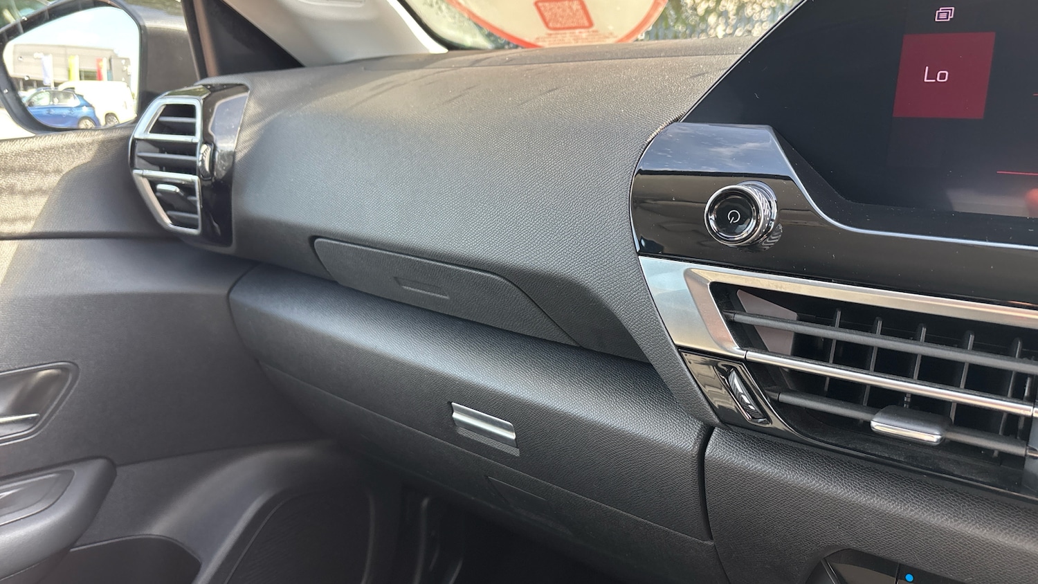 Used Citroen C4 2021 for sale - 76144560: Photo 28