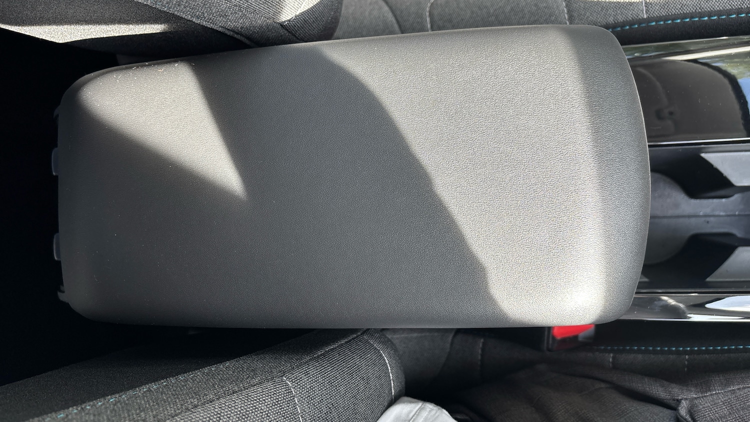 Used Citroen C4 2021 for sale - 76144560: Photo 35