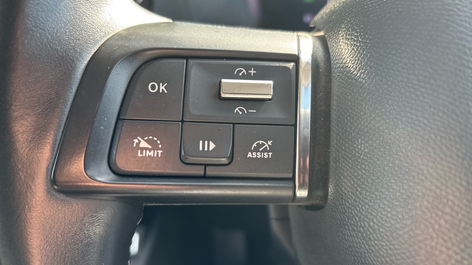 Used Citroen C4 2021 for sale - 76144560: Photo 37