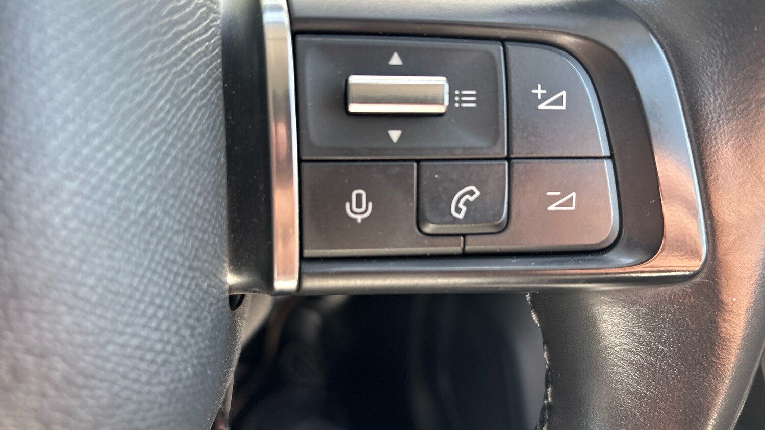 Used Citroen C4 2021 for sale - 76144560: Photo 39