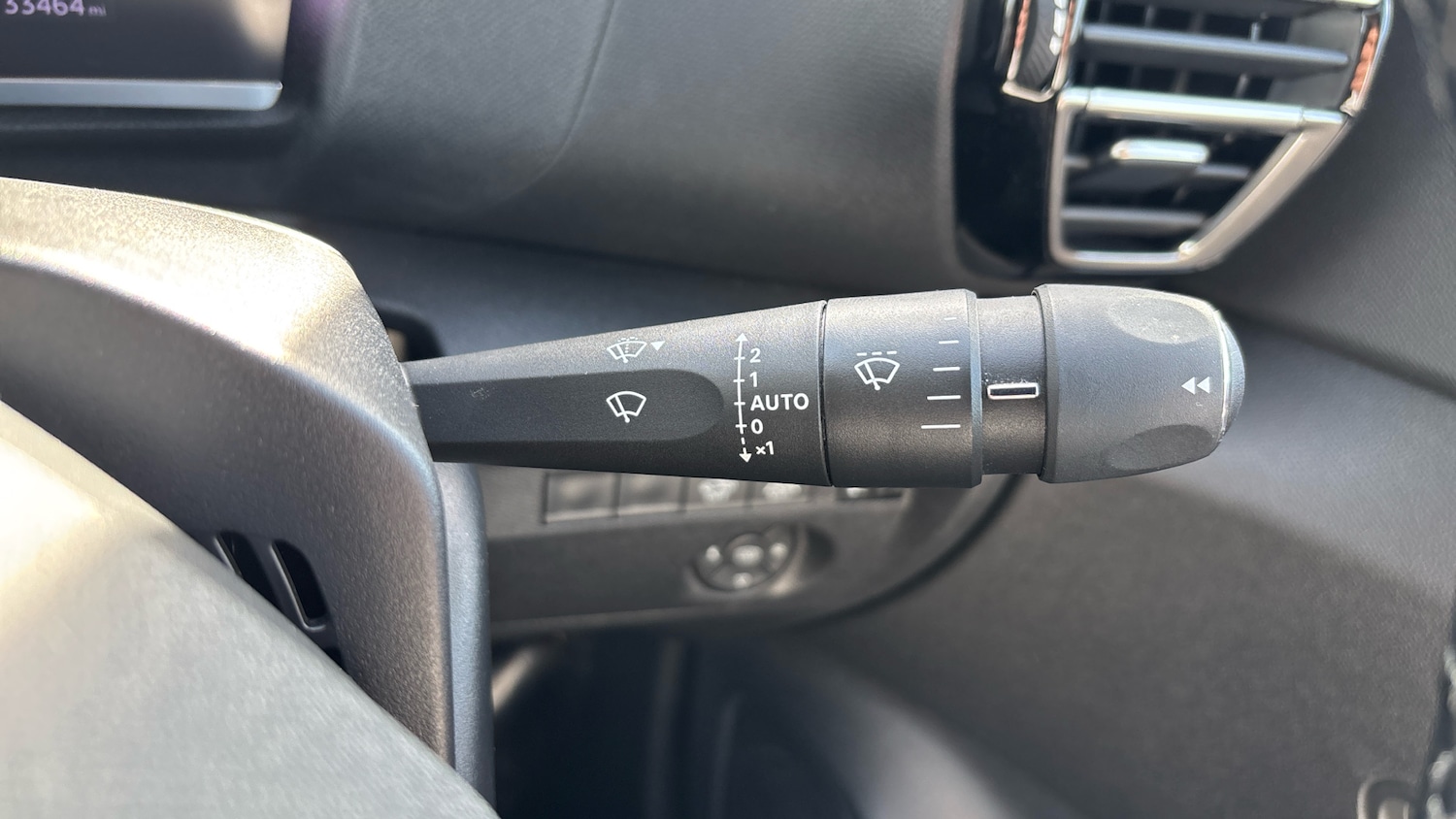 Used Citroen C4 2021 for sale - 76144560: Photo 40