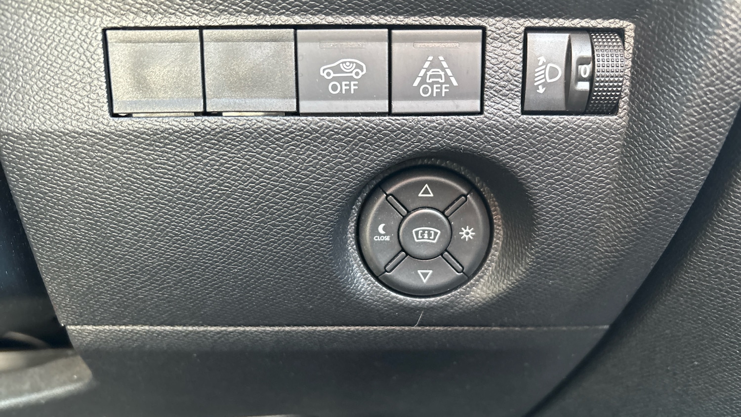 Used Citroen C4 2021 for sale - 76144560: Photo 41