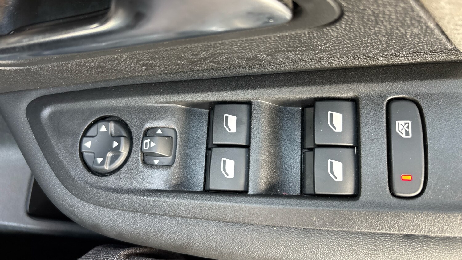 Used Citroen C4 2021 for sale - 76144560: Photo 42