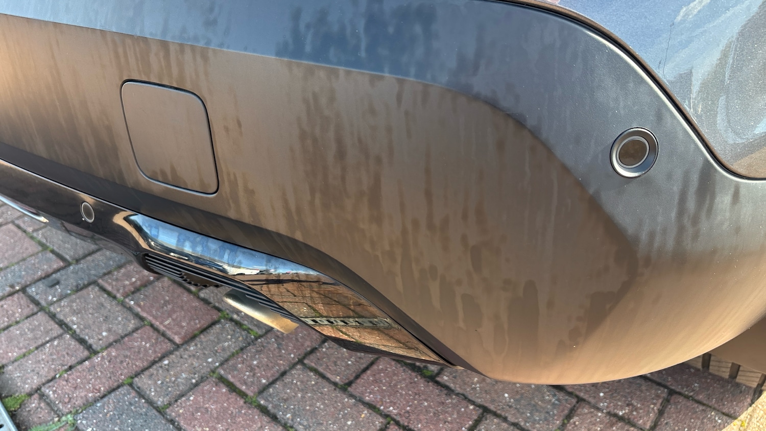 Used Citroen C4 2021 for sale - 76144560: Photo 47
