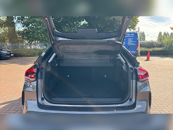 Used Citroen C4 2021 for sale - 76144560: Photo 4