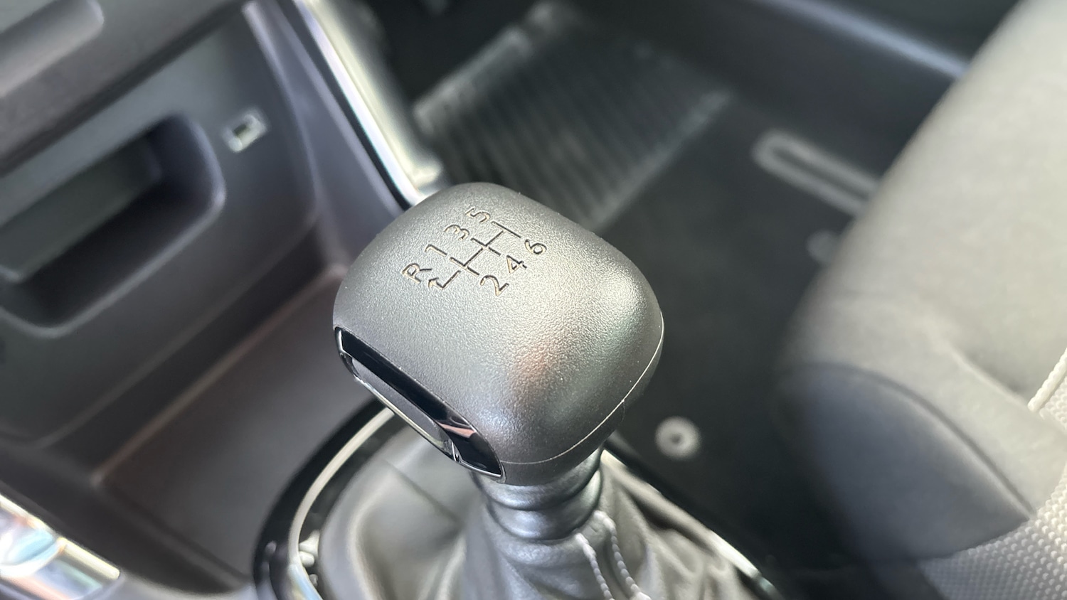 Used Citroen C3 Aircross 2022 for sale - 76404449: Photo 13