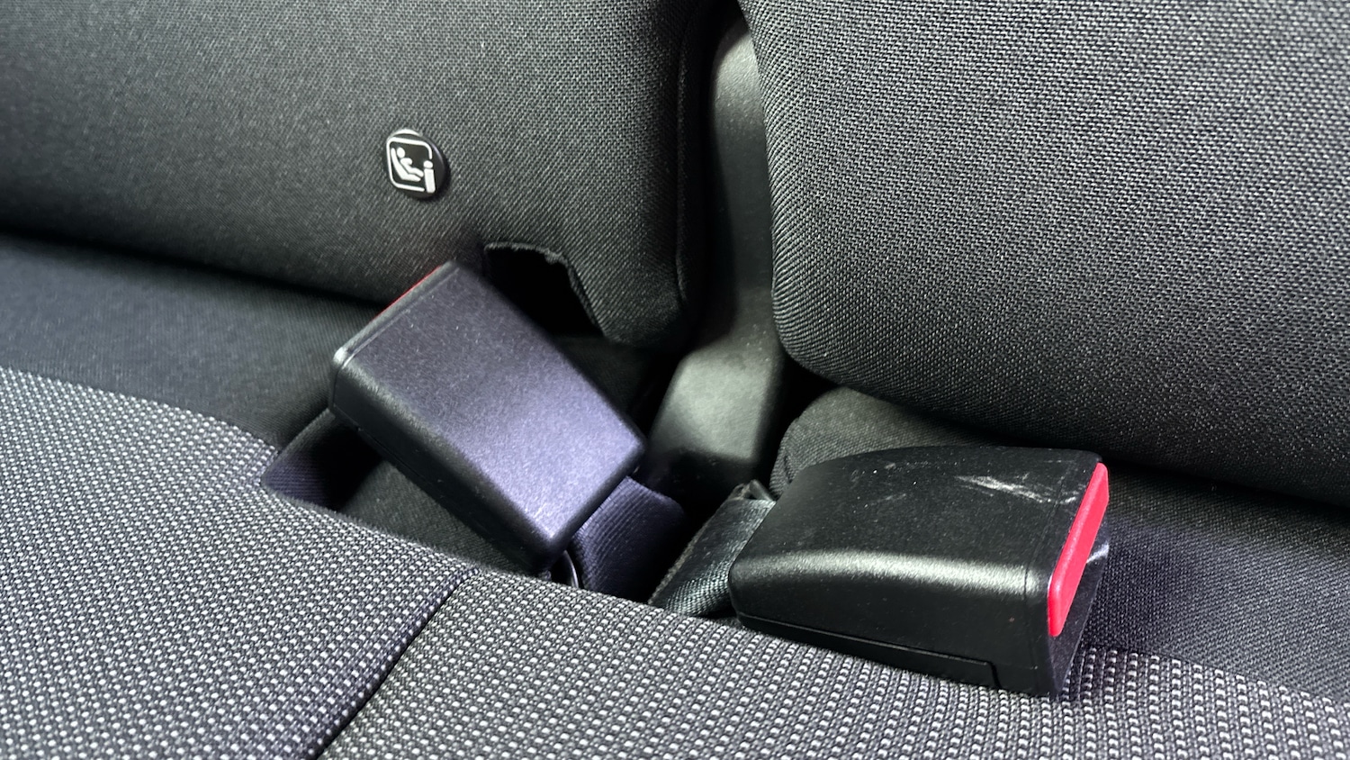 Used Citroen C3 Aircross 2022 for sale - 76404449: Photo 17