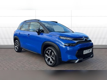 2022 (72) - 1.2 PureTech 110 Shine 5dr