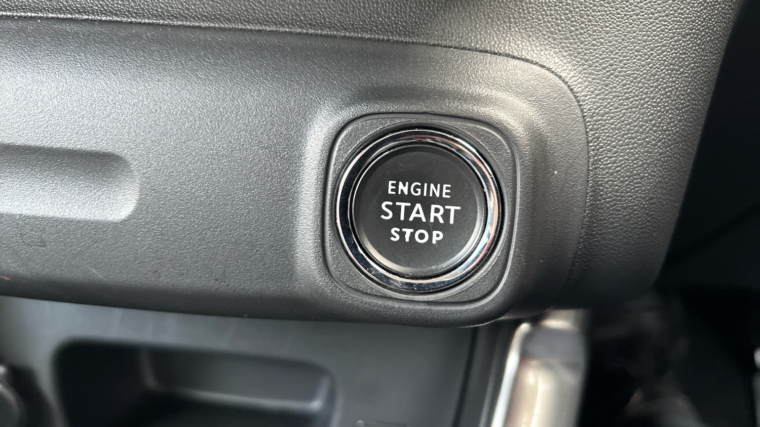 Used Citroen C3 Aircross 2022 for sale - 76404449: Photo 30