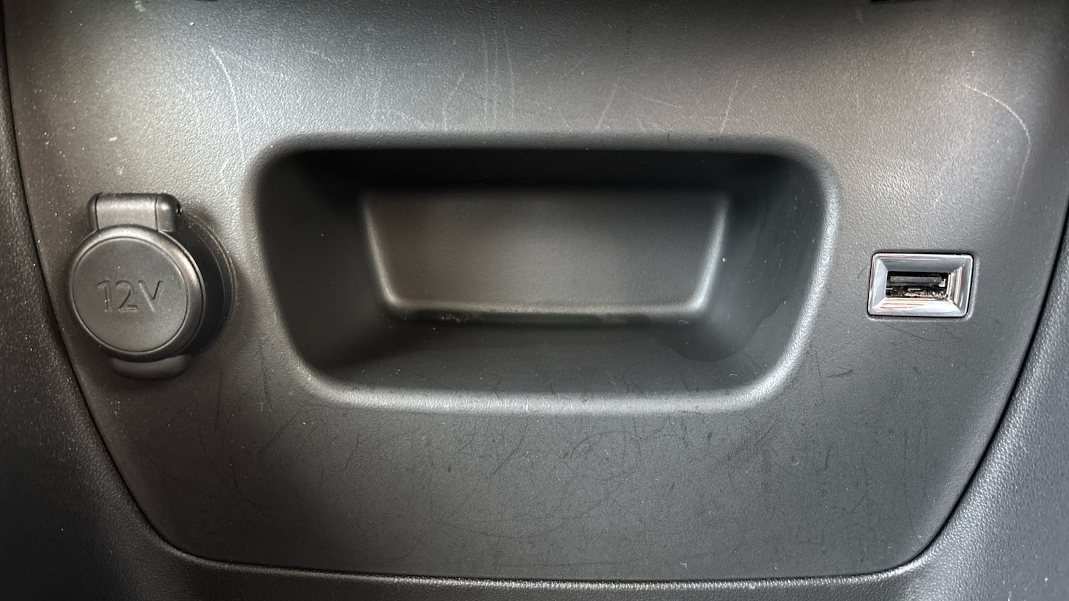 Used Citroen C3 Aircross 2022 for sale - 76404449: Photo 31