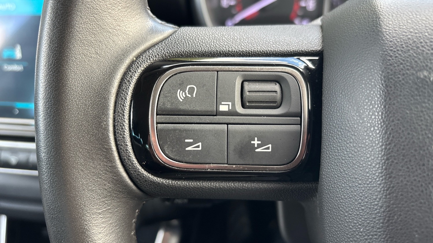 Used Citroen C3 Aircross 2022 for sale - 76404449: Photo 32