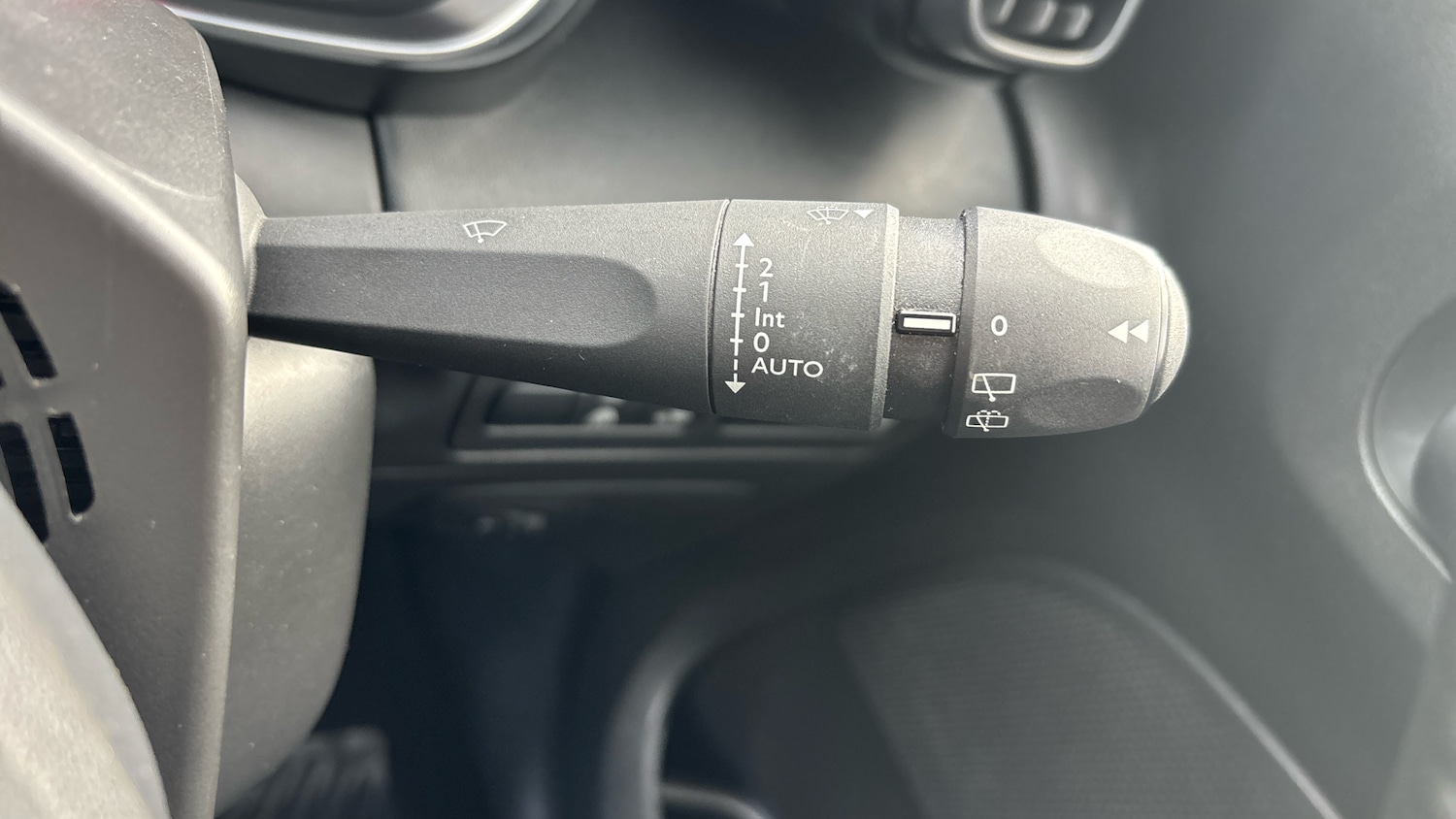 Used Citroen C3 Aircross 2022 for sale - 76404449: Photo 35