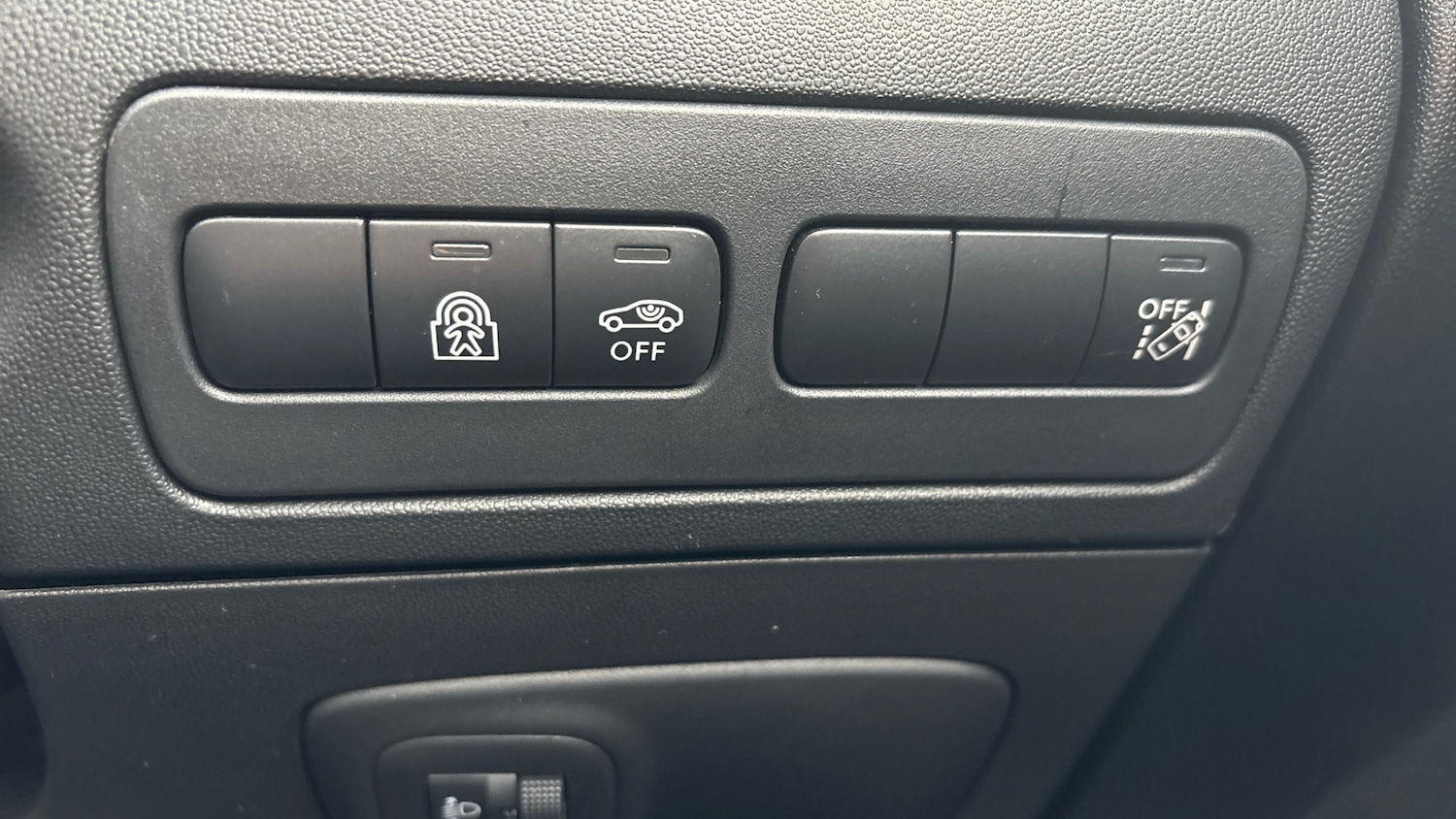 Used Citroen C3 Aircross 2022 for sale - 76404449: Photo 36