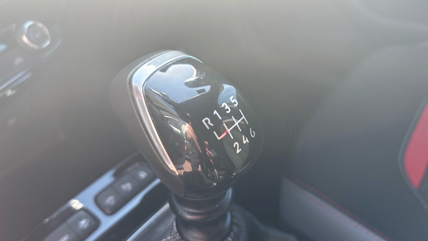 Used Vauxhall Mokka 2022 for sale - 77946016: Photo 13