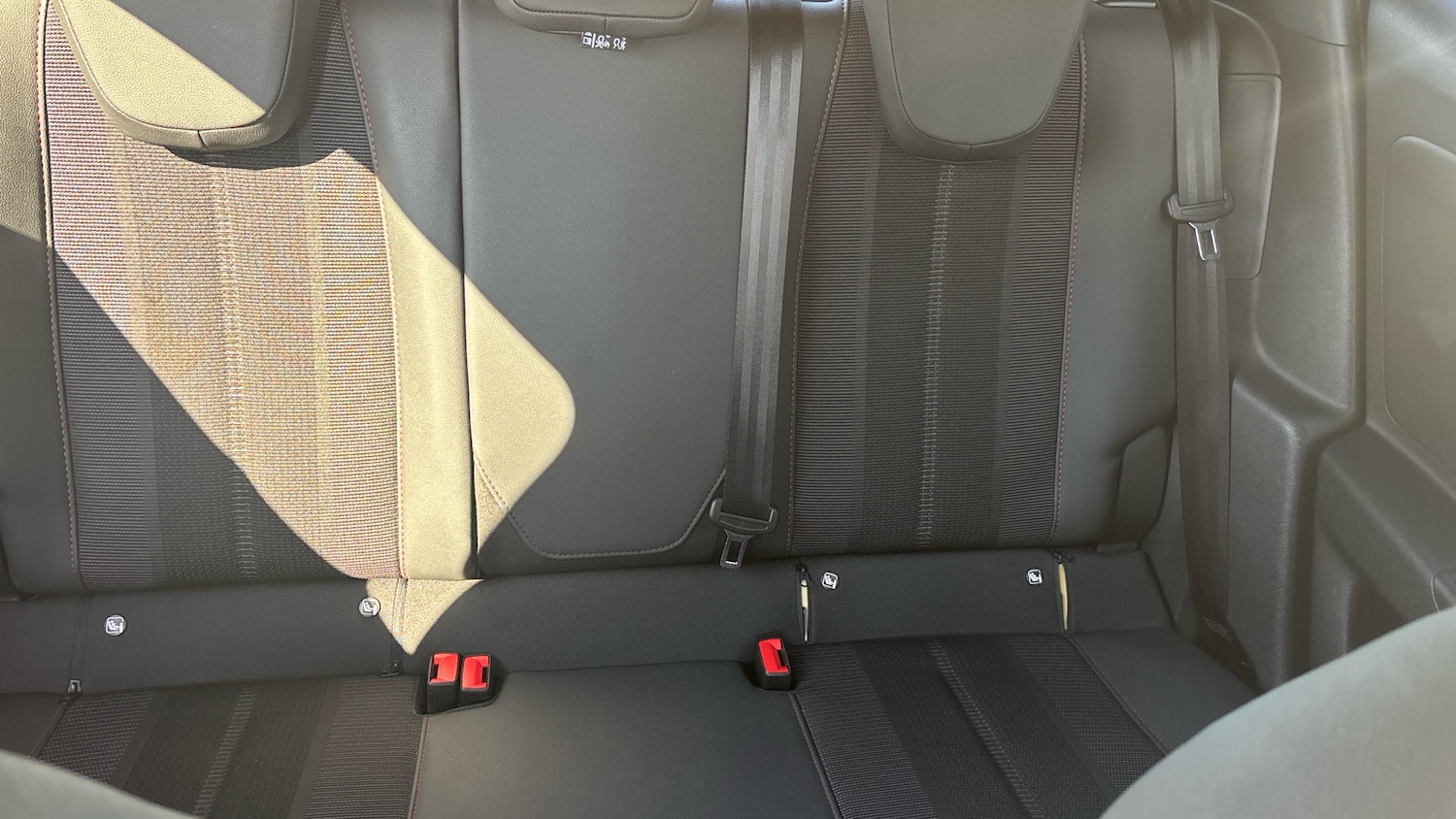 Used Vauxhall Mokka 2022 for sale - 77946016: Photo 15