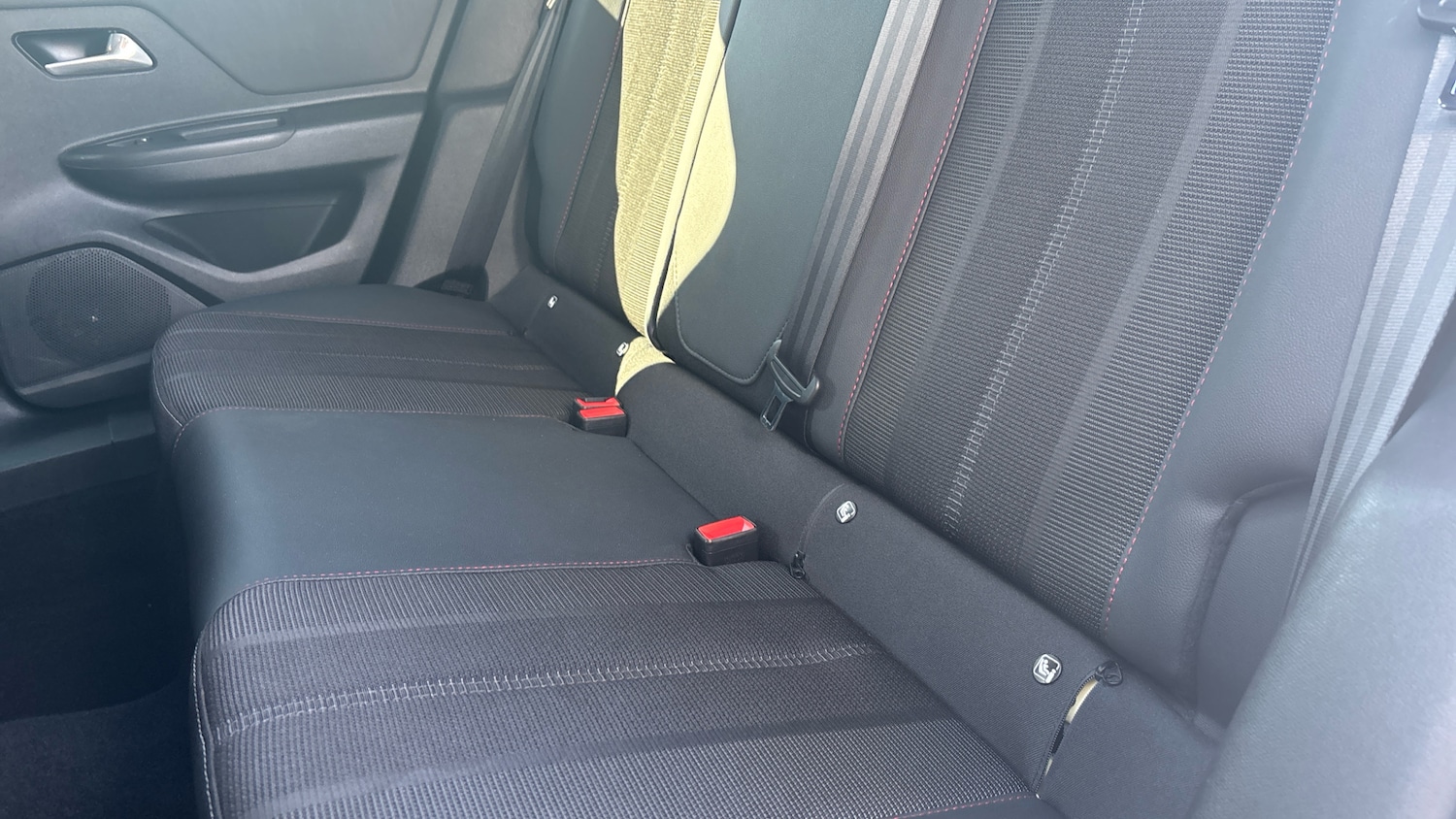 Used Vauxhall Mokka 2022 for sale - 77946016: Photo 16