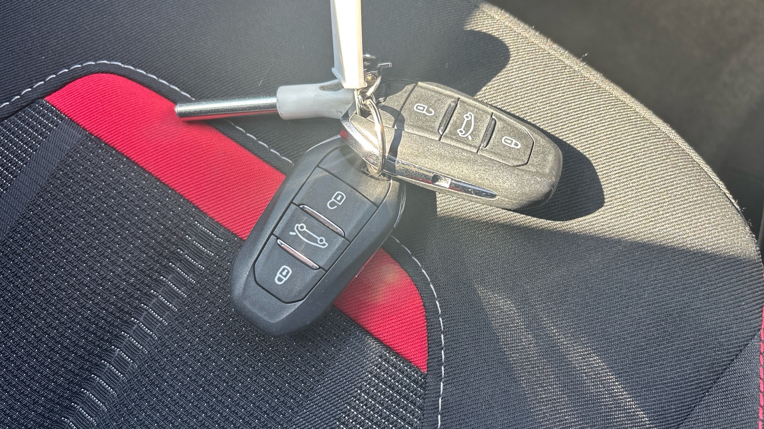 Used Vauxhall Mokka 2022 for sale - 77946016: Photo 20