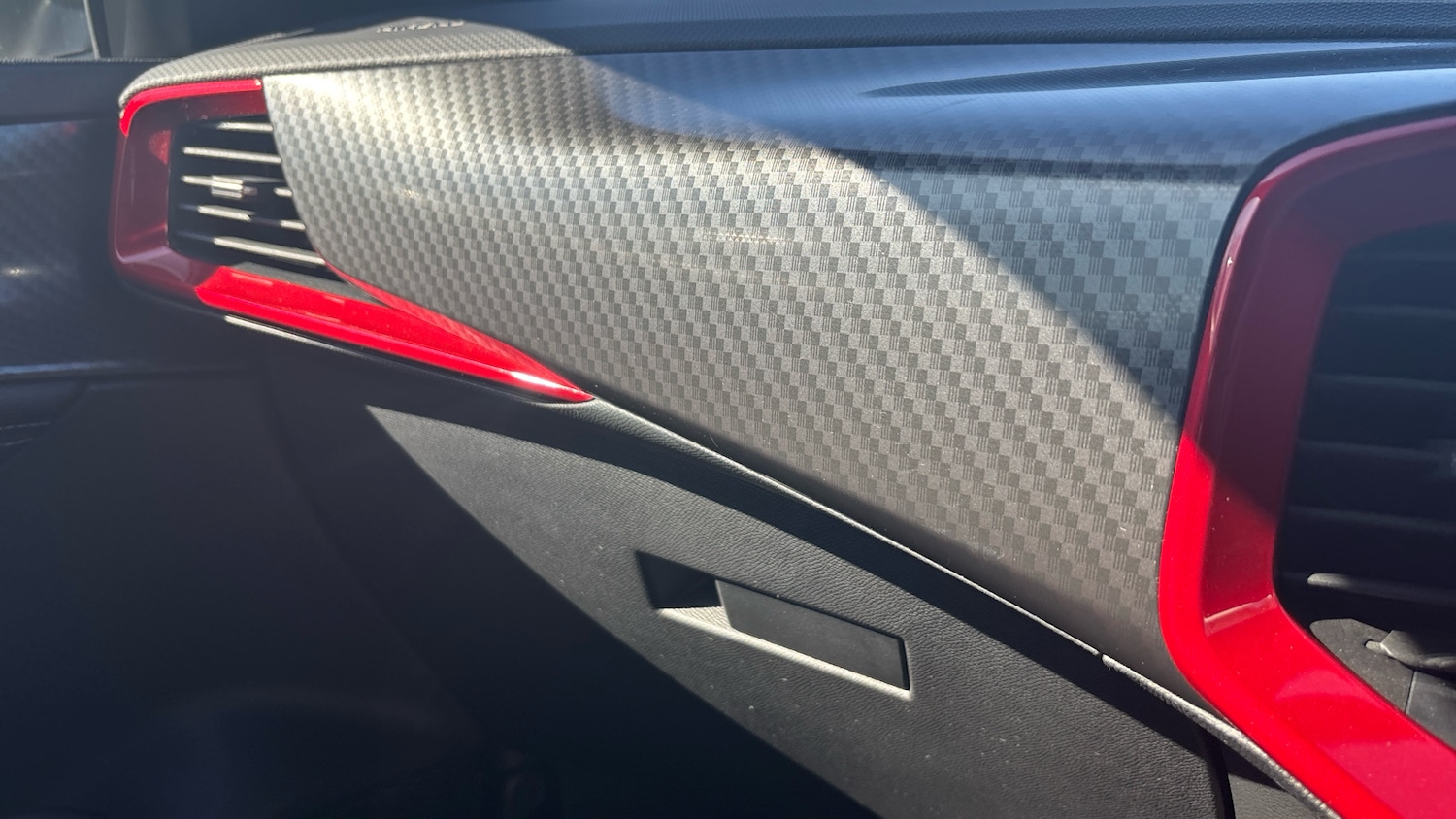 Used Vauxhall Mokka 2022 for sale - 77946016: Photo 21