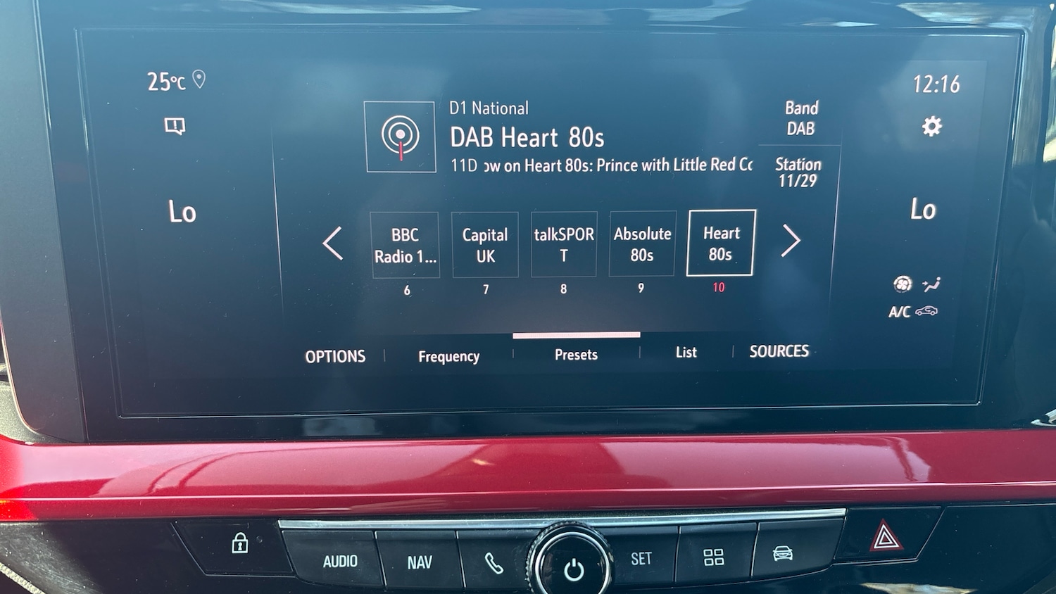 Used Vauxhall Mokka 2022 for sale - 77946016: Photo 24