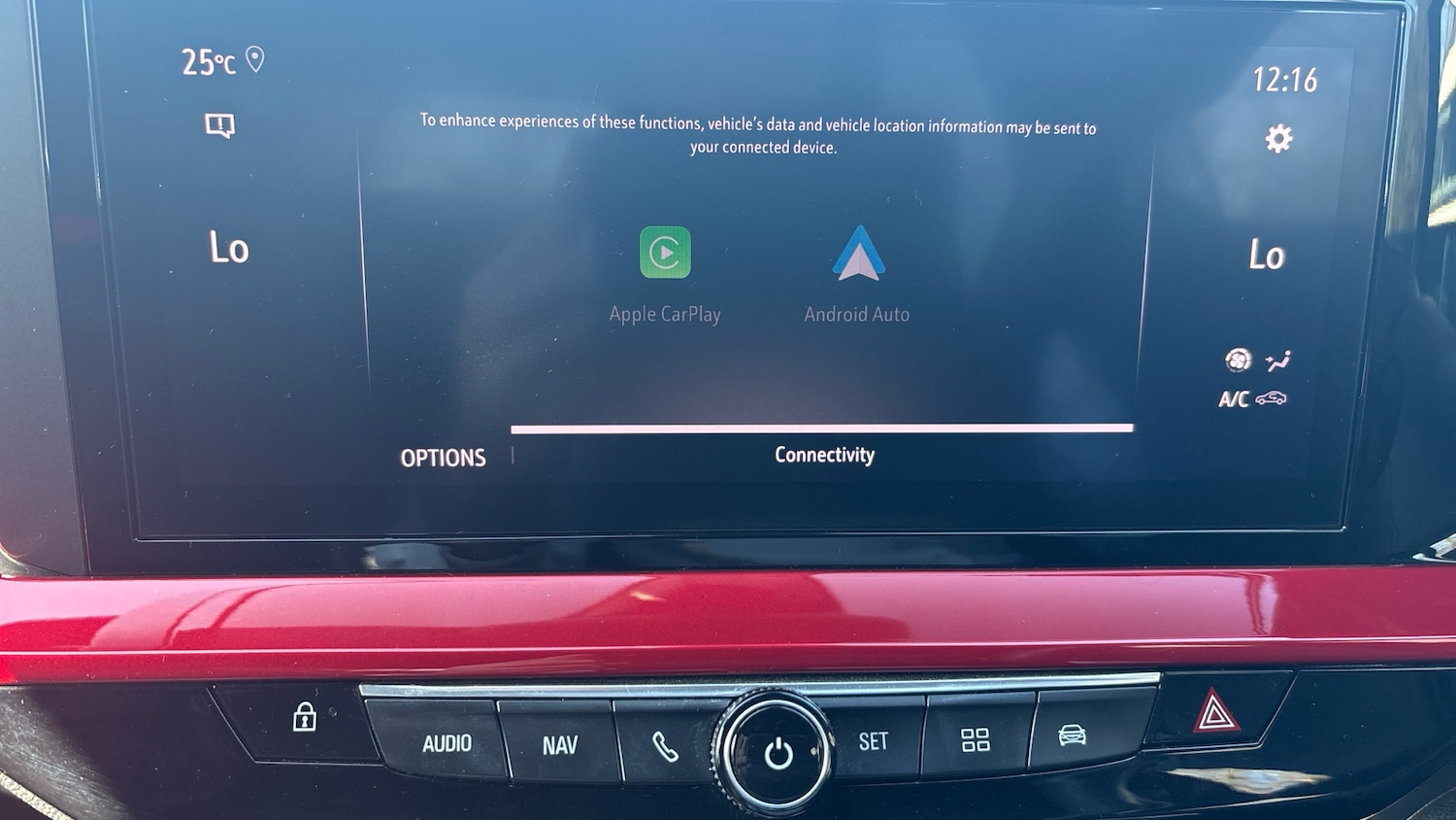 Used Vauxhall Mokka 2022 for sale - 77946016: Photo 25