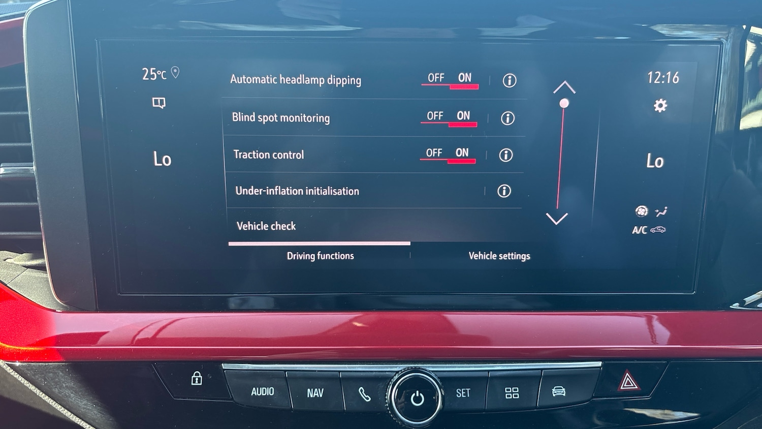 Used Vauxhall Mokka 2022 for sale - 77946016: Photo 26