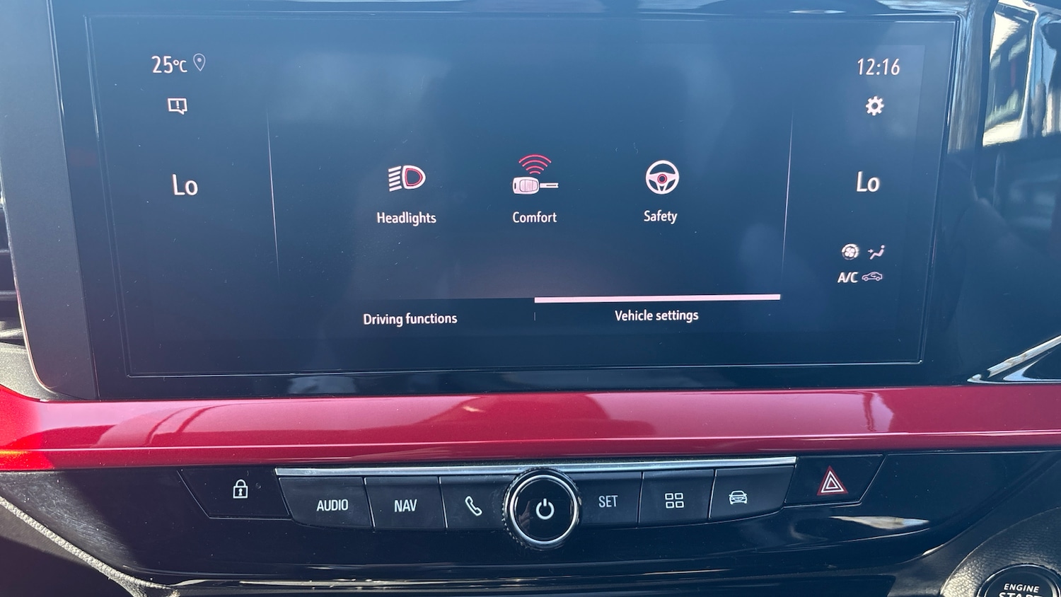 Used Vauxhall Mokka 2022 for sale - 77946016: Photo 27