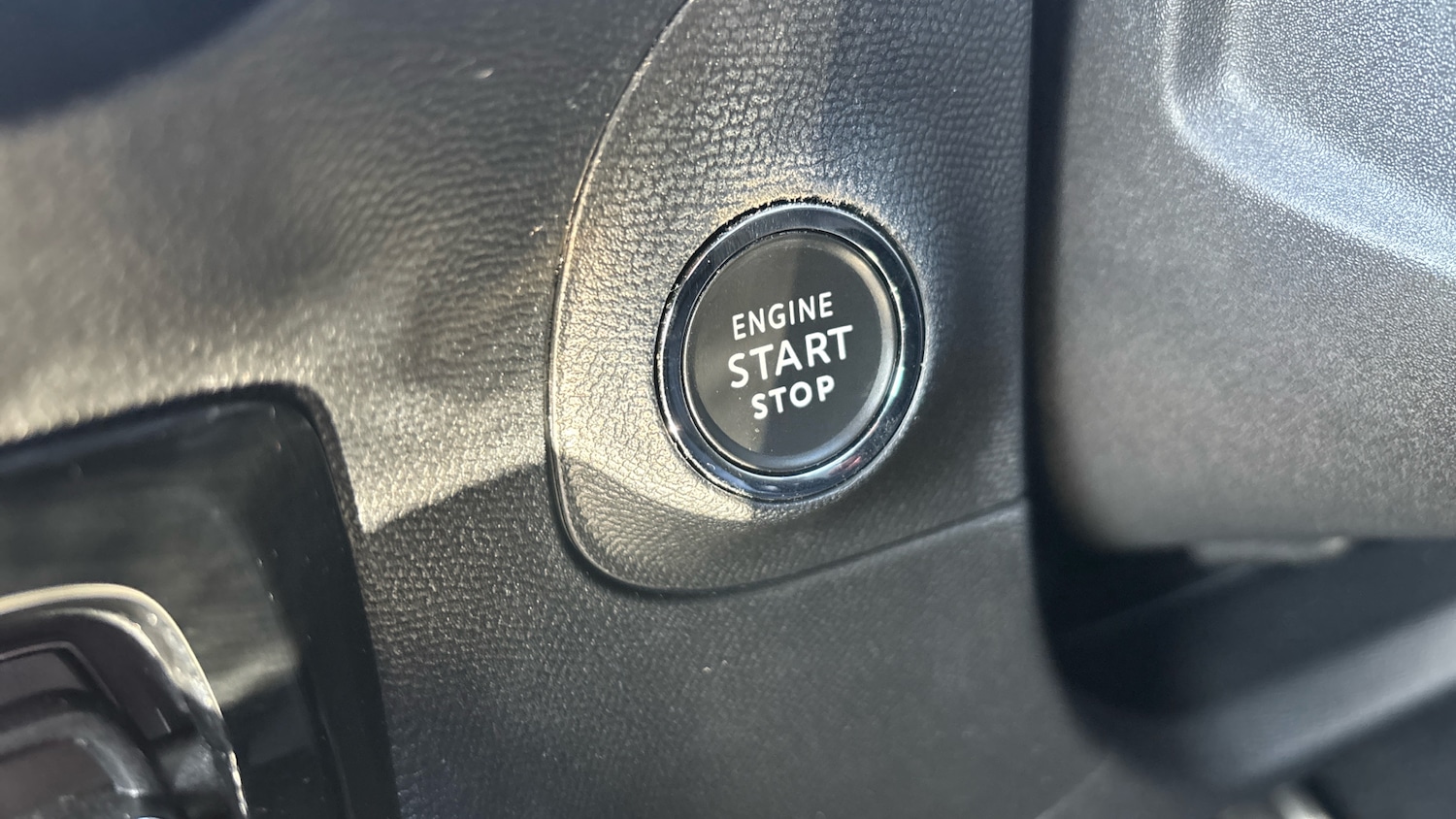 Used Vauxhall Mokka 2022 for sale - 77946016: Photo 28