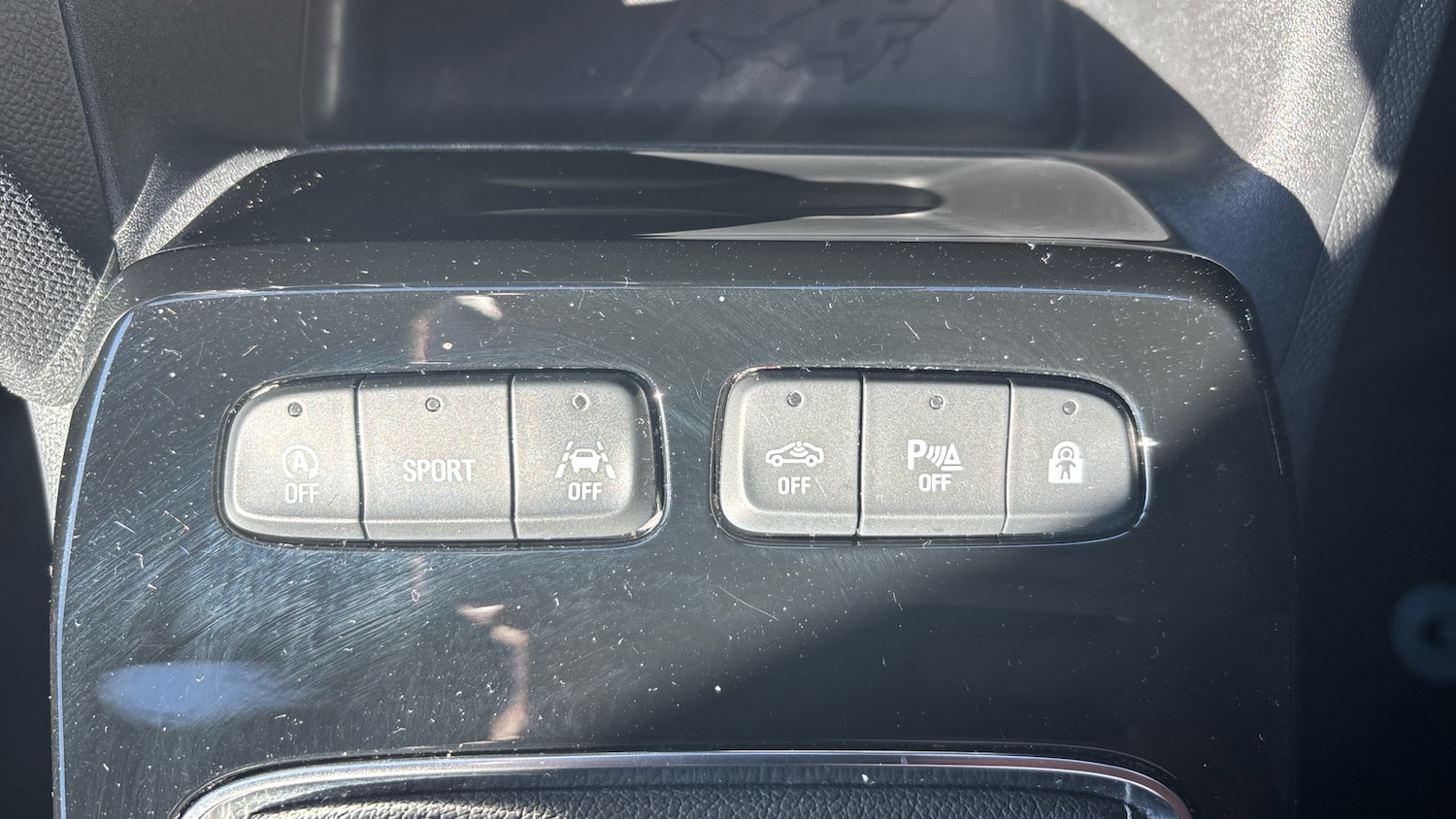 Used Vauxhall Mokka 2022 for sale - 77946016: Photo 30