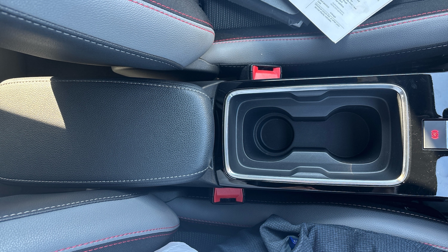 Used Vauxhall Mokka 2022 for sale - 77946016: Photo 31