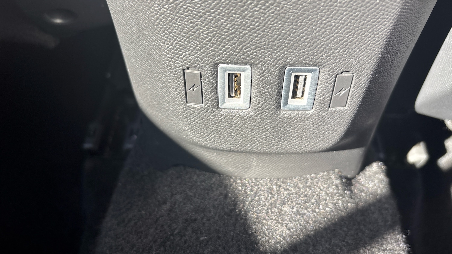 Used Vauxhall Mokka 2022 for sale - 77946016: Photo 32