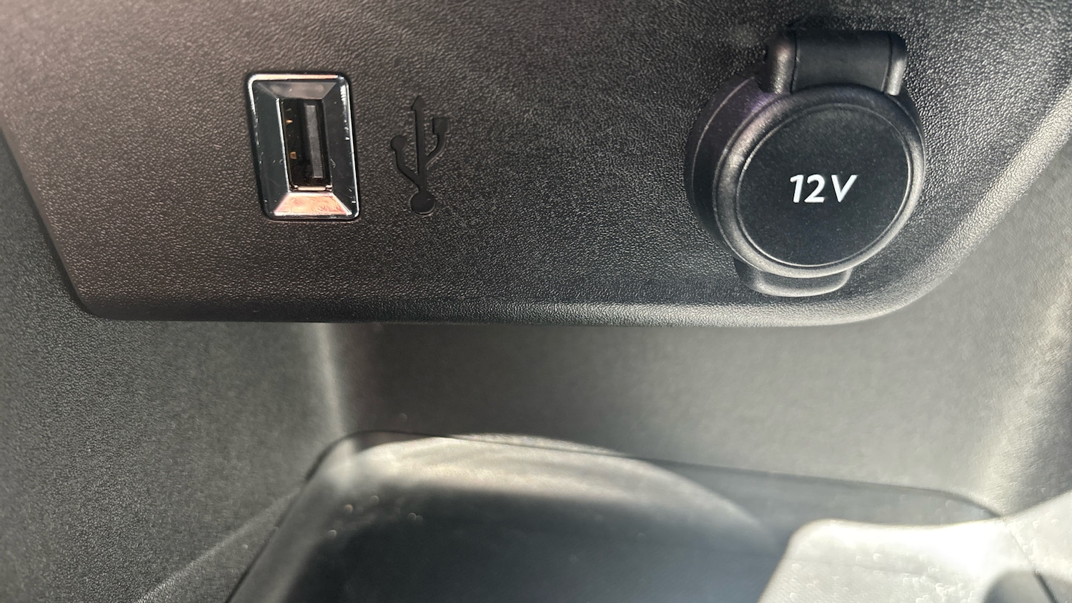 Used Vauxhall Mokka 2022 for sale - 77946016: Photo 33