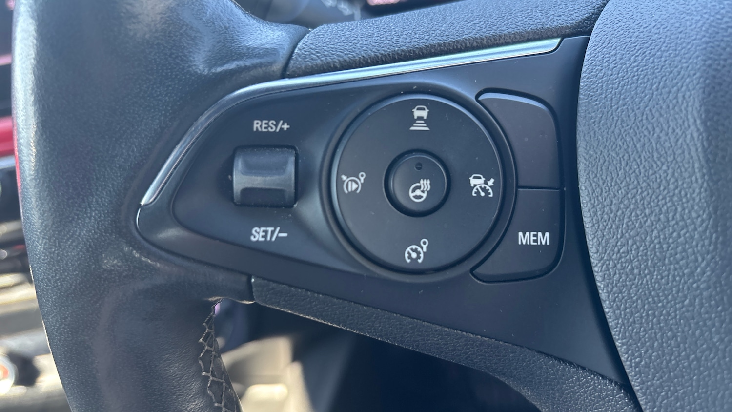 Used Vauxhall Mokka 2022 for sale - 77946016: Photo 34