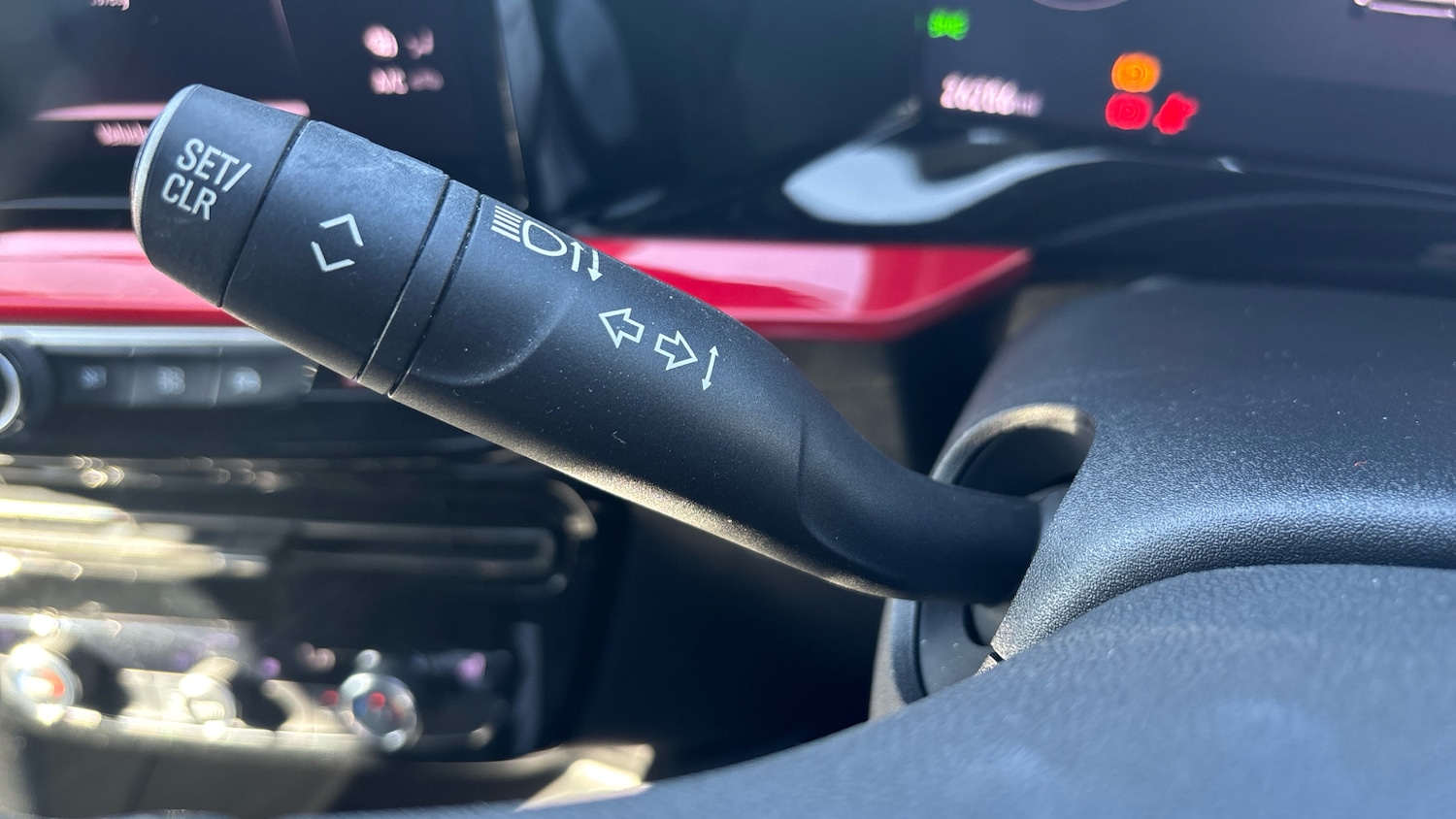 Used Vauxhall Mokka 2022 for sale - 77946016: Photo 35