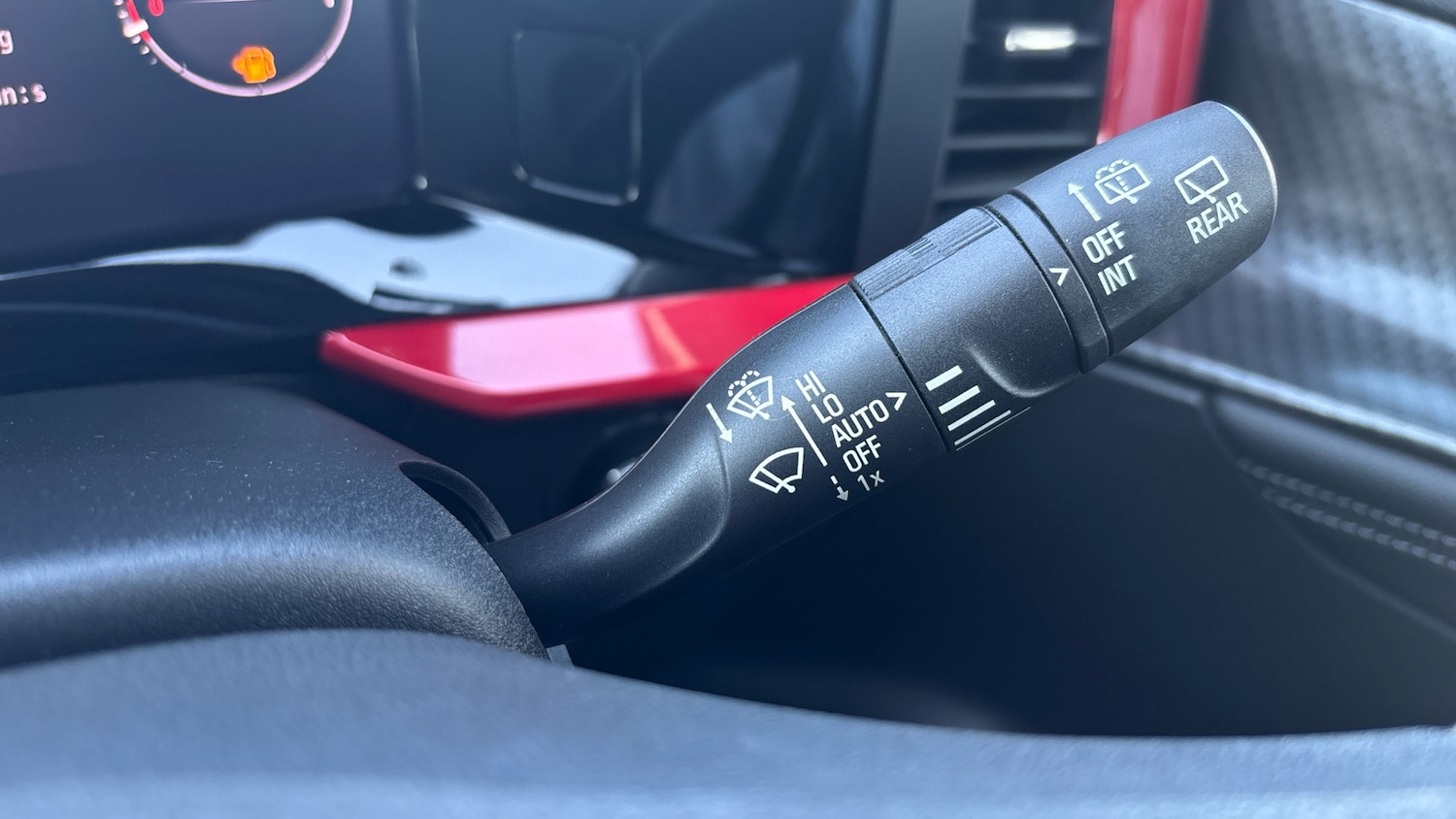 Used Vauxhall Mokka 2022 for sale - 77946016: Photo 37