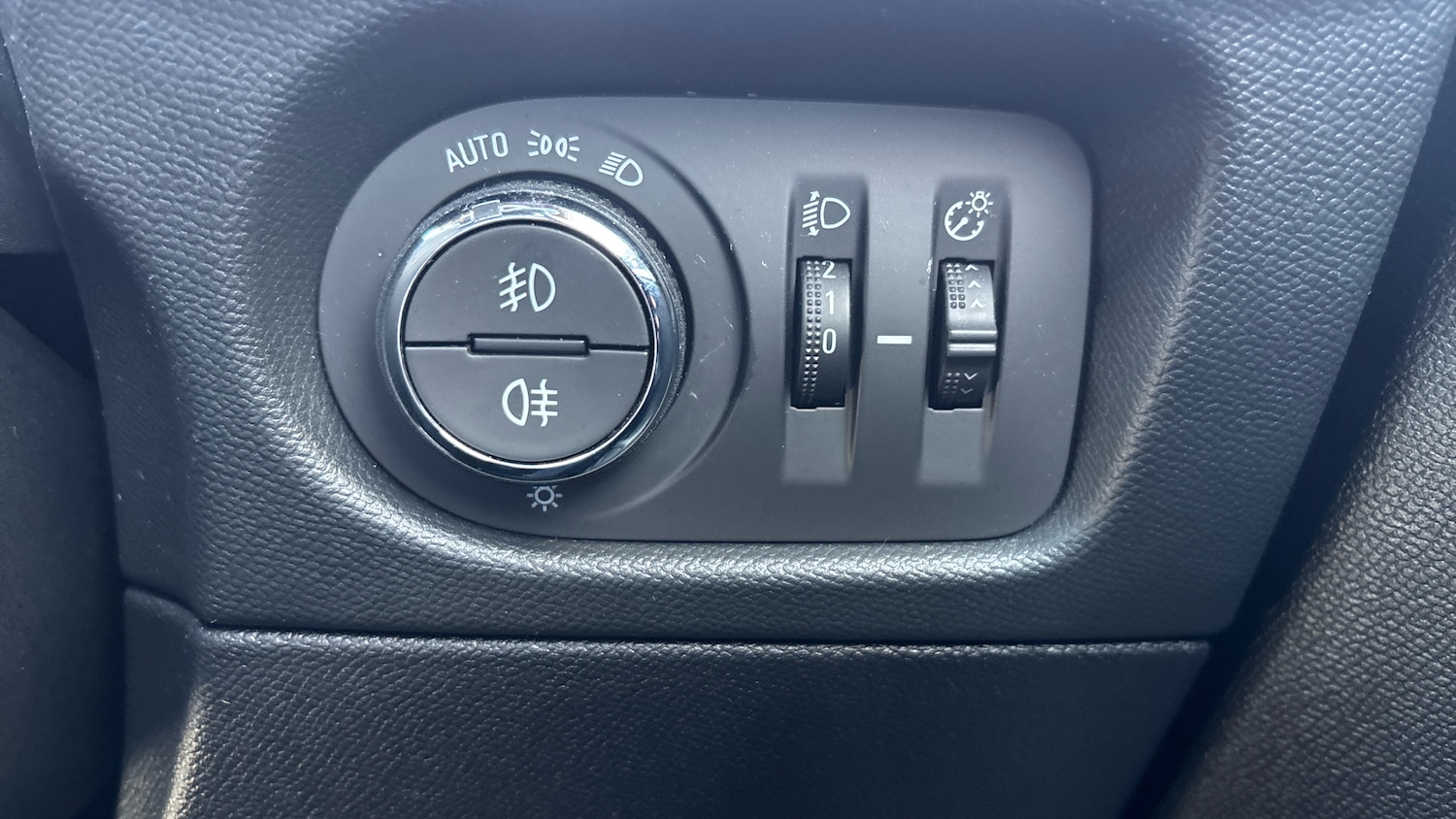 Used Vauxhall Mokka 2022 for sale - 77946016: Photo 38