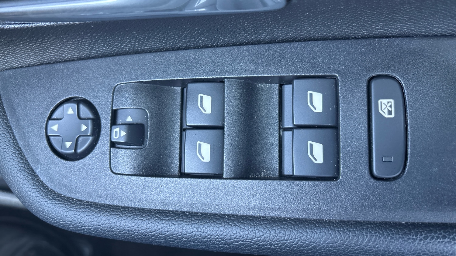 Used Vauxhall Mokka 2022 for sale - 77946016: Photo 39